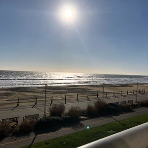 Meet your Posher, Kelli